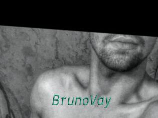 BrunoVay