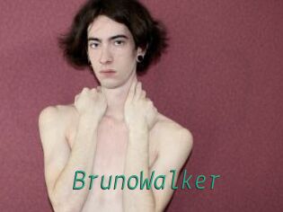 BrunoWalker