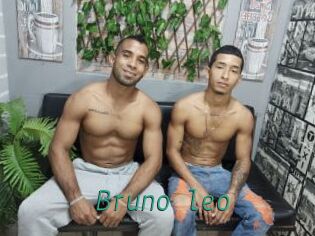 Bruno_leo