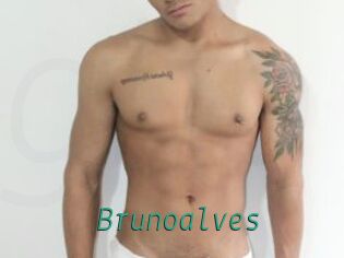 Brunoalves