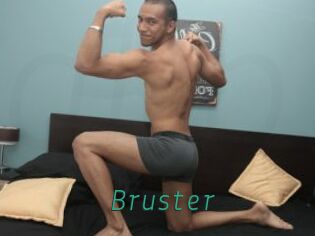 Bruster