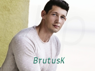 BrutusK