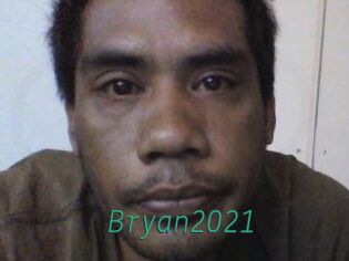 Bryan2021