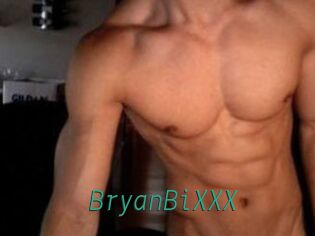 BryanBiXXX