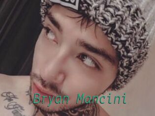 Bryan_Mancini