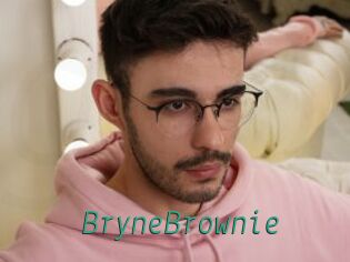 BryneBrownie