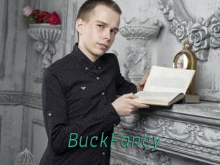 BuckFancy