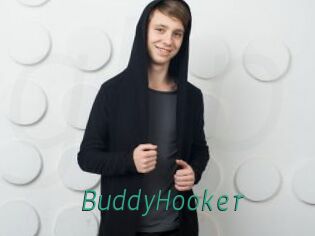 BuddyHooker