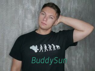 BuddySun