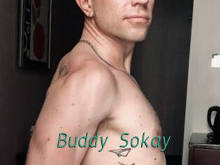 Buddy_Sokay