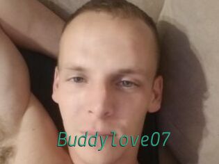 Buddylove07