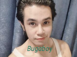 Bugaboy