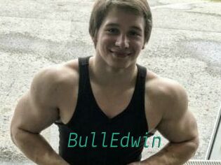 BullEdwin