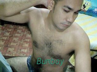 Bumbay