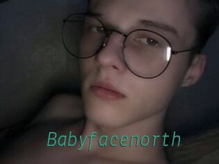 Babyfacenorth