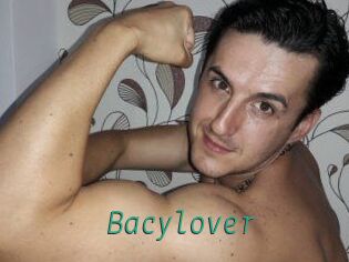 Bacylover