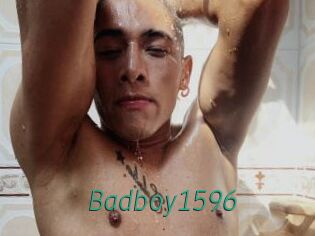 Badboy1596