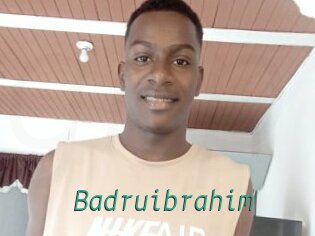 Badruibrahim