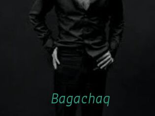 Bagachaq