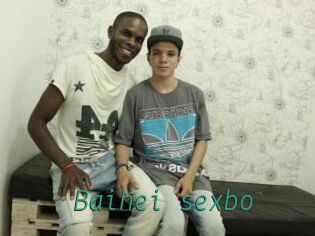 Baihei_sexbo