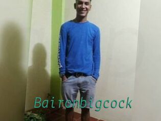 Baironbigcock