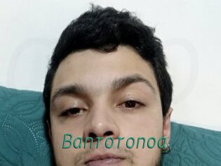 Banroronoa