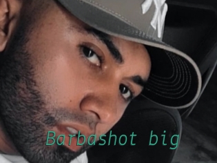 Barbashot_big