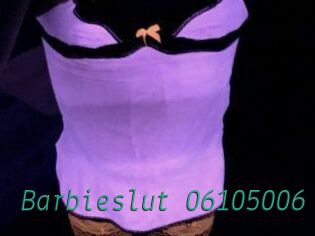 Barbieslut-06105006