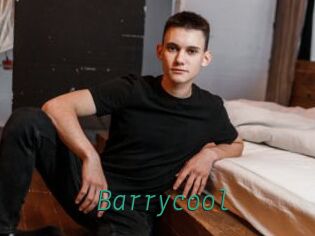 Barrycool