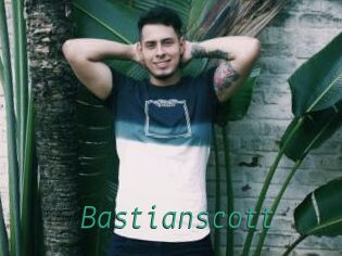 Bastianscott