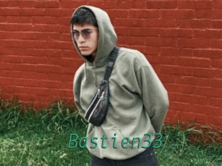 Bastien33