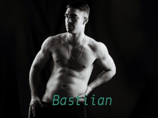 Bastiian