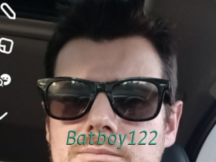 Batboy122