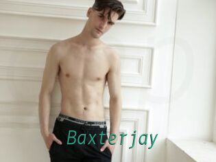 Baxterjay