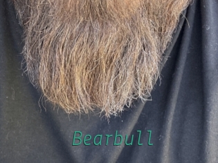 Bearbull