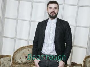 Bearrough