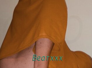 Bearxxx