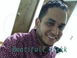 Beatifull_dickk