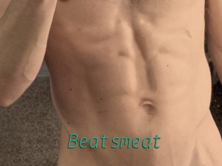 Beatsmeat