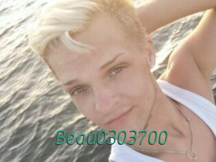 Beau0303700