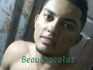 Beauchocolat