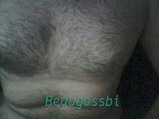 Beaugossbi