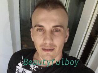 Beautyfulboy