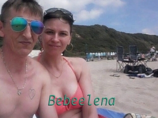 Bebeelena