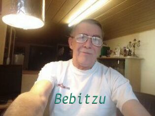 Bebitzu