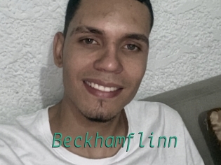 Beckhamflinn