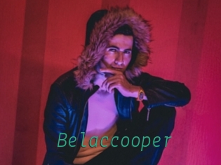 Belaccooper