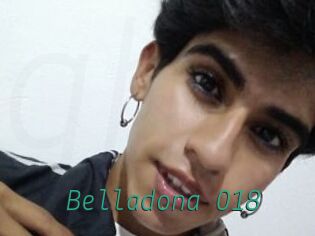 Belladona_018