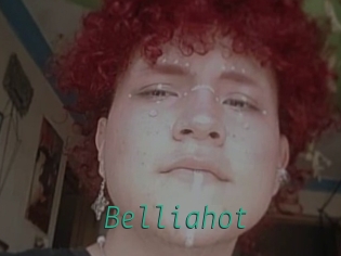 Belliahot