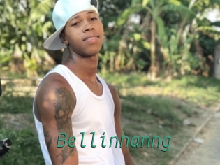 Bellinhanng